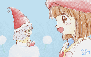 ƃA